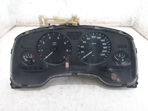 PAINEL DE INSTRUMENTOS CHEVROLET ASTRA 1.8 2001