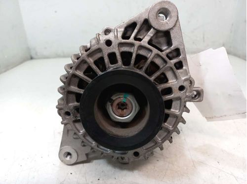 ALTERNADOR CHERY TIGGO 1.5 2020