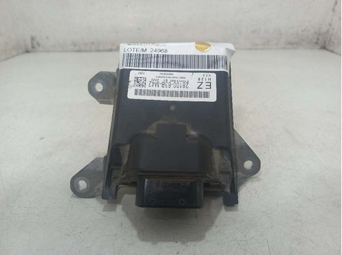 MODULO CAMBIO HONDA CITY HATCHBACK 1.5 2023