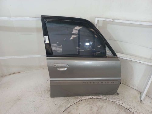 PORTA DIANTEIRA DIR MITSUBISHI PAJERO 2.0 2011