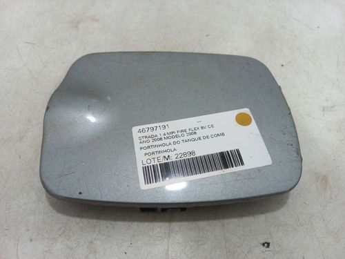 PORTINHOLA FIAT STRADA 1.4 2008