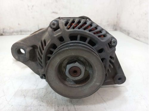 ALTERNADOR MITSUBISHI PAJERO 3.2 2013