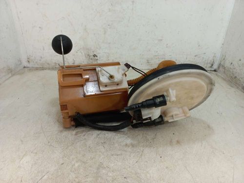 BOMBA DE COMBUSTIVEL CHEVROLET CORSA 1.8 2002