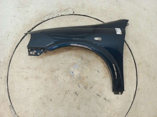 PARALAMA DIANTEIRO ESQUERDO CHEVROLET ASTRA 2.0 2005