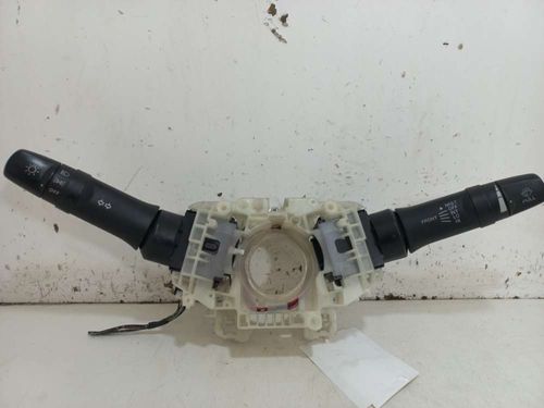 INTERRUPTOR DA CHAVE DE SETA MITSUBISHI L200 TRITON 3.2 2013
