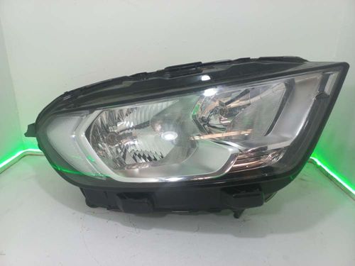 FAROL DIREITO FORD ECOSPORT 1.5 2021
