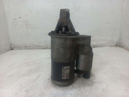 MOTOR DE PARTIDA/ ARRANQUE DODGE JOURNEY 2.7 2011