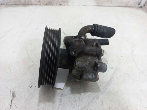 BOMBA DE DIRECAO HIDRAULICA AUDI A3 1.8 2001