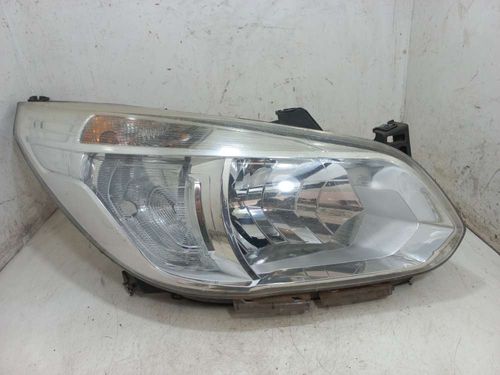 FAROL DIREITO CHEVROLET SPIN 1.8 2013