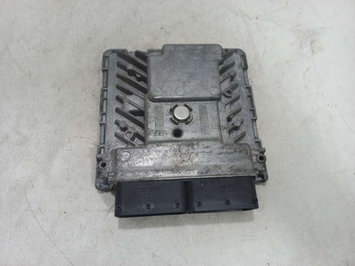MODULO DE INJECAO AUDI AUDI A3 1.8 2015