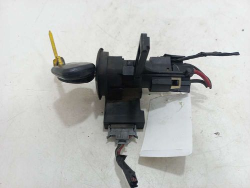 COMUTADOR CHEVROLET CELTA 1.0 2010