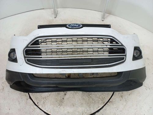 PARACHOQUE DIANTEIRO FORD ECOSPORT 1.6 2016