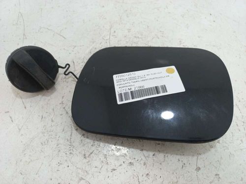 PORTINHOLA TOYOTA COROLLA 1.8 2014