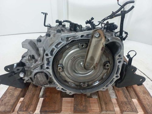 CAMBIO AUTOMATICO CX DE MARCHA KIA CARENS 2.0 2009