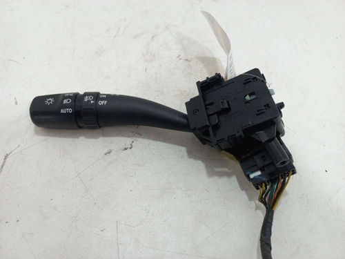 INTERRUPTOR DA CHAVE DE SETA KIA CARNIVAL 3.8 2011