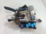 image-fc59111344344db9b3b19a1db0858560