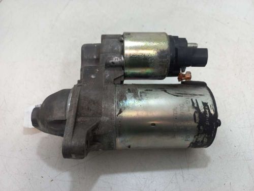 MOTOR DE PARTIDA/ ARRANQUE TOYOTA COROLLA 1.8 2007