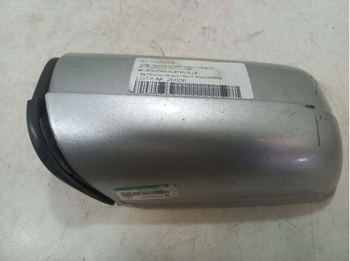 RETROVISOR ELETRICO ESQUERDO MERCEDES BENZ C280 2.8 1995