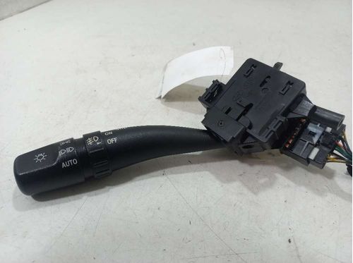 INTERRUPTOR DA CHAVE DE SETA KIA CARNIVAL 3.8 2008