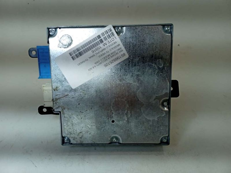 image-bbc6880d2ec94dc48df270bc1642246e