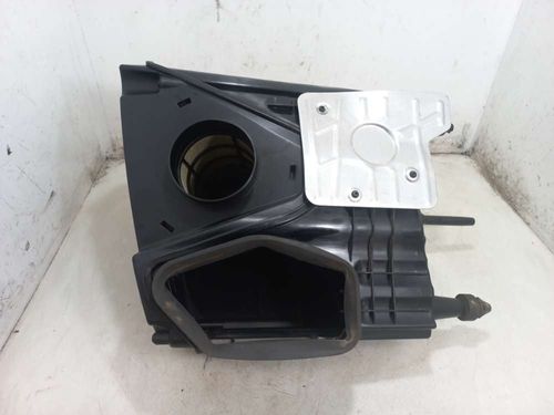 CAIXA DO FILTRO DE AR AUDI Q5 2.0 2019