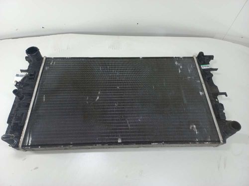 RADIADOR MERCEDES BENZ SPRINTER 314 2.2 2020