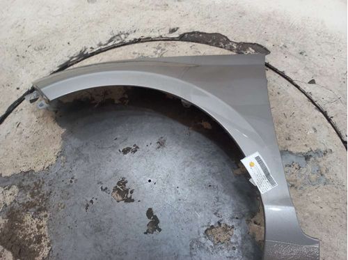 PARALAMA DIANTEIRO ESQUERDO HYUNDAI HB20 1.0 2020