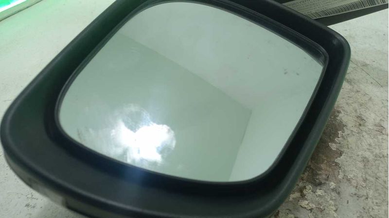 image-f93607633d234eb9810fb9fa1f7edec1