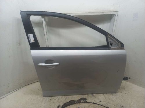 PORTA DIANTEIRA DIR KIA SPORTAGE 2.0 2013