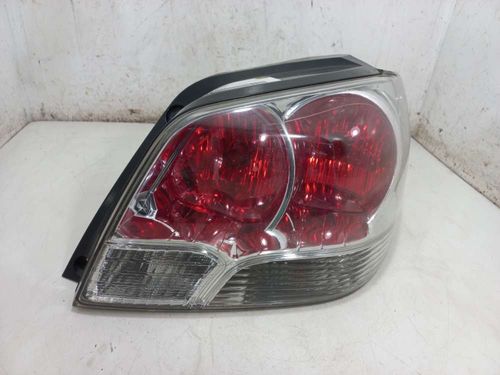 LANTERNA DIREITA MITSUBISHI AIRTREK 2.4 2003