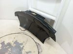 image-bd198c30f6bd480f8dacc98b8d627671
