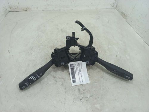 CHAVE DE SETA CHEVROLET EQUINOX  1.5 2020