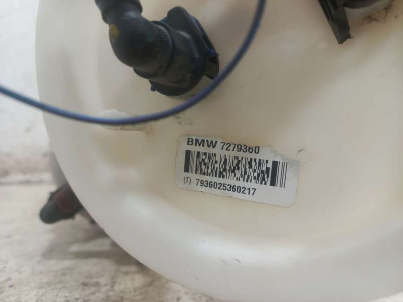image-9b64d197e6cd45528c486921af3203fa