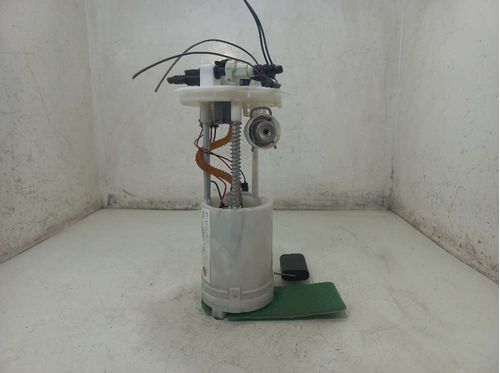 BOMBA DE COMBUSTIVEL HYUNDAI HB20 VISION 1.0 2021