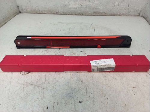TRIANGULO DE SEGURANCA BMW X4 XDRIVE 30I M-SPORT 2.0 TB 252CV AUT 2.0L 2020