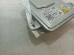 image-8a0c4be4a9c4498dbf991b2a7b7121df