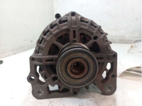 ALTERNADOR VOLKSWAGEN GOL 1.0 2019