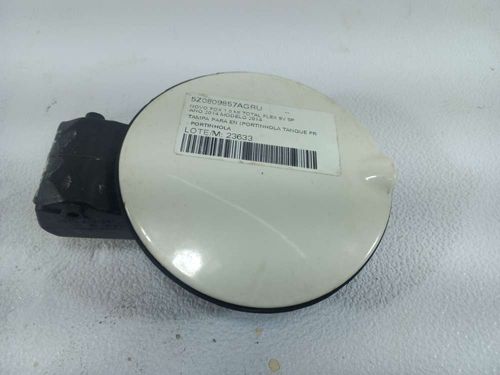 PORTINHOLA VOLKSWAGEN FOX 1.0 2014