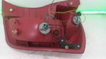 image-1473f9c67d91437cad23e63f0828f5a3