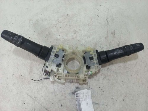 CHAVE DE SETA MITSUBISHI OUTLANDER 2.0 2012