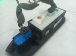 image-c2d03b04481c44bdba53057fbdb3f67b