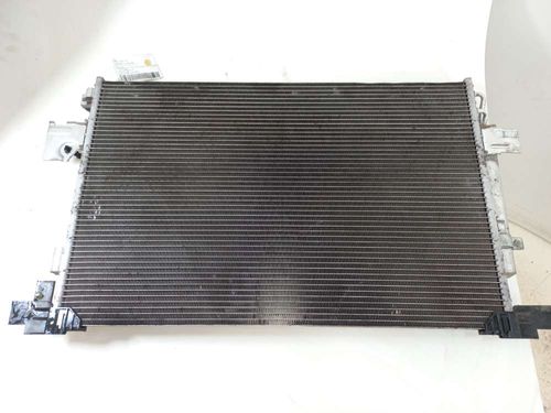 CONDENSADOR MITSUBISHI LANCER 2.0 2013
