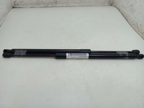 AMORTECEDOR DA TAMPA TRASEIRA LAND ROVER DISCOVERY 2.0 2018