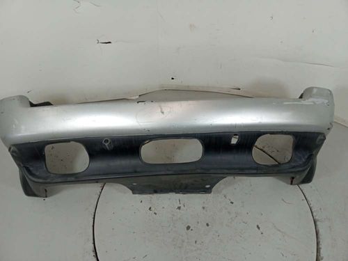 PARACHOQUE TRASEIRO BMW X5 3.0 2005