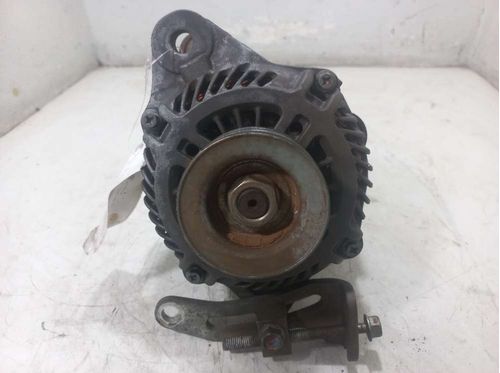ALTERNADOR MITSUBISHI PAJERO 3.2 2014