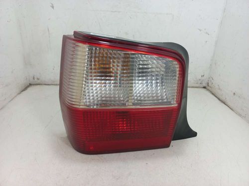 LANTERNA ESQUERDA FIAT UNO 1.0 2008