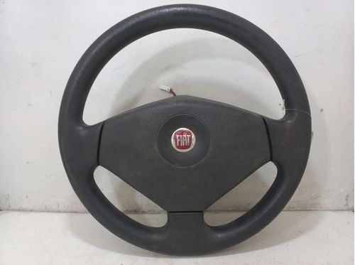 VOLANTE DE DIRECAO FIAT SIENA 1.4 2011