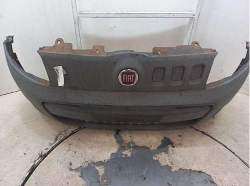 PARACHOQUE DIANTEIRO FIAT FIORINO 1.4 2014