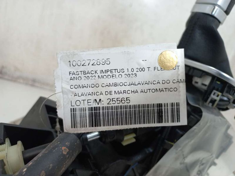 image-6d66c02badc541e2b8cf31df477dbdd1