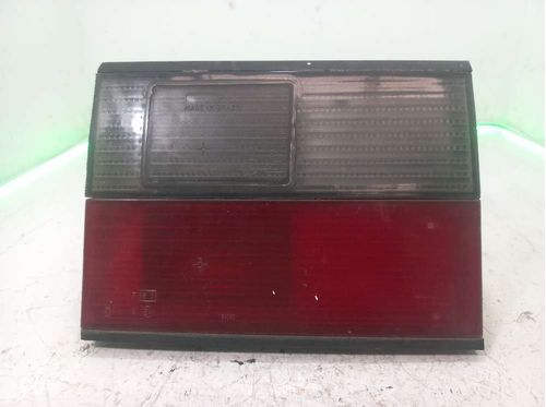 LANTERNA DIREITA VOLKSWAGEN SANTANA 2.0 1996